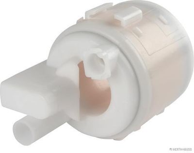 Фильтр топливный AZUMI FST22301
