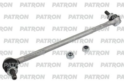 Тяга стабилизатора PATRON PS4279L