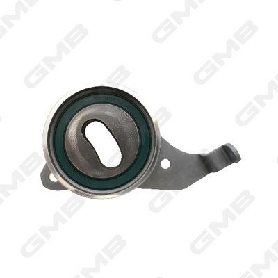 Ролик ГРМ натяжной GMB GT80020