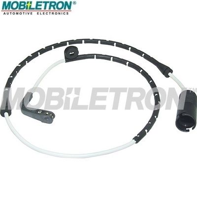 Датчик износа тормозных колодок Mobiletron BSEU002