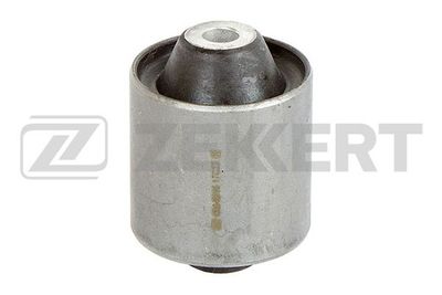 Сайлентблок переднего нижнего рычага задний Zekkert GM6616