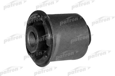 Сайлентблок PATRON PSE1888