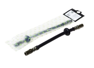 Шланг тормозной задний TRIALLI BF210