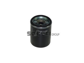 Фильтр масляный FRAM PH5949