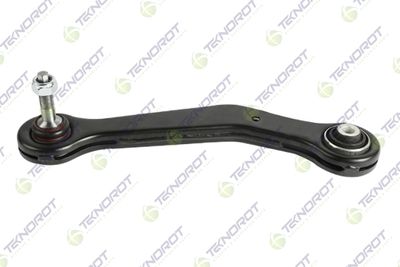 Рычаг подвески TEKNOROT B728