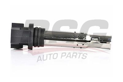 Катушка зажигания BSG BSG90835002