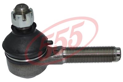 Наконечник рулевой тяги 555 SE2471