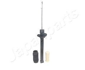 Амортизатор газомасляный задний JAPANPARTS MM00209