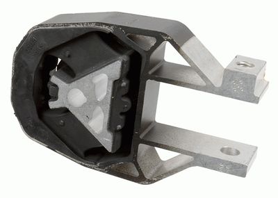 Подушка двигателя Lemforder 3772401