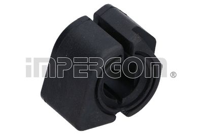 Втулка стабилизатора заднего центральная ASLYX AS201690