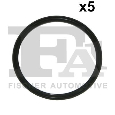 Кольцо уплотнительное Mercedes Benz A0219976645