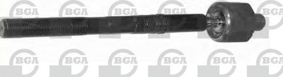 Тяга рулевая BGA SR0911