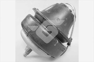 Опора двигателя VOLVO 30778953
