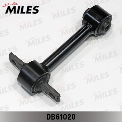 Рычаг подвески Miles DB61020