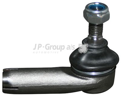 Наконечник рулевой тяги JP Group 1144601180