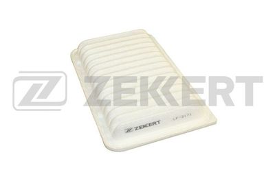 Фильтр воздушный Zekkert LF2171