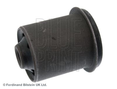 Сайлентблок Blue Print ADK88002