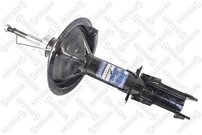 Амортизатор передний газовый STELLOX 42140289SX