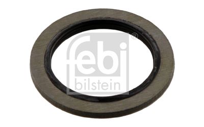 Кольцо уплотнительное FEBI 31118