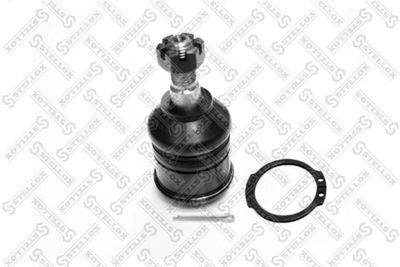 Опора шаровая нижняя STELLOX 5201267ASX