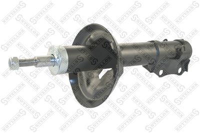 Амортизатор передний масляный STELLOX 41140034SX