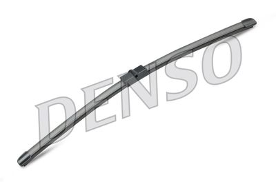 Щетка стеклоочистителя DENSO DF022