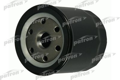 Фильтр масляный PATRON PF4046