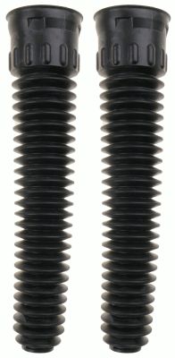 Защитный комплект амортизатора SACHS 900029