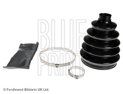 Пыльник ШРУС Blue Print ADN18174