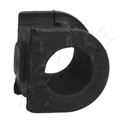 Втулка стабилизатора переднего HONDA 51306SZ3G01