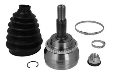 ШРУС METELLI 151573
