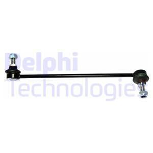 Стойка стабилизатора правая DELPHI TC1507