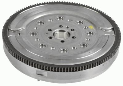 Маховик SACHS 2294001583