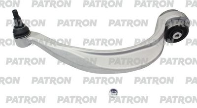 Рычаг подвески правый PATRON PS5207R