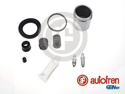 Ремкомплект тормозного суппорта SEINSA AUTOFREN D41092C