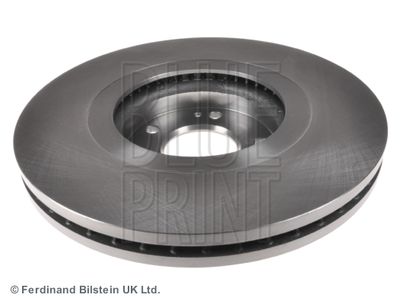 Диск тормозной Blue Print ADG043163