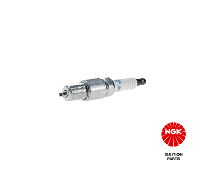 Свеча зажигания NGK BCPR6EKD