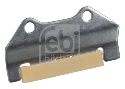 Успокоитель цепи ГРМ верхний HONDA 14540PRBA01