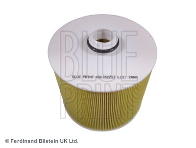 Фильтр воздушный Blue Print ADV182253
