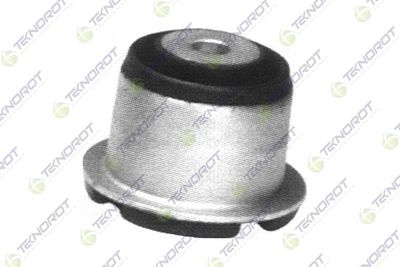 Сайлентблок TEKNOROT SB341