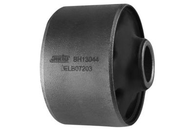 Сайлентблок рычага подвески JIKIU BH13044