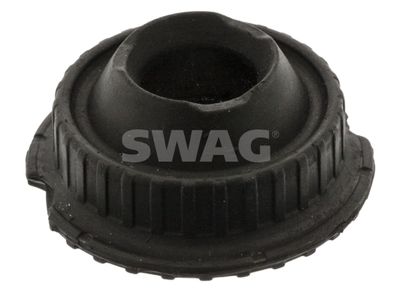 Опора амортизатора переднего SWAG 30540017