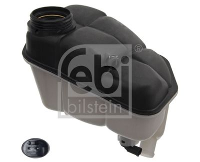 Бачок расширительный FEBI 37645