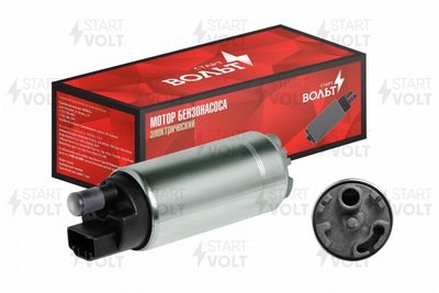 Насос топливный STARTVOLT SFP0891