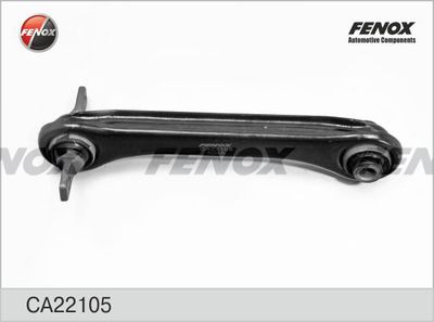 Рычаг подвески FENOX CA22105
