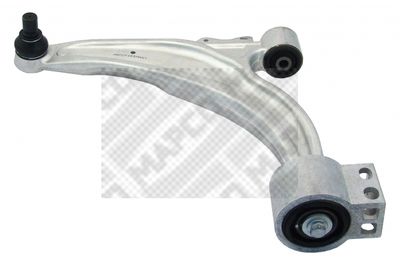 Рычаг подвески AYWIparts AW1360417L