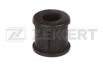 Втулка стабилизатора переднего Zekkert GM1562