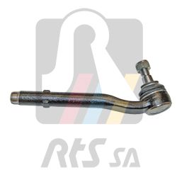 Наконечник рулевой тяги RTS 9101607