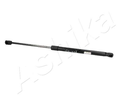 Амортизатор багажника LEX AM5406