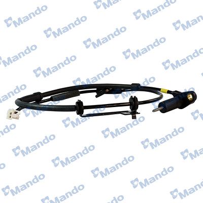 Датчик АБС Mando EX9564026000